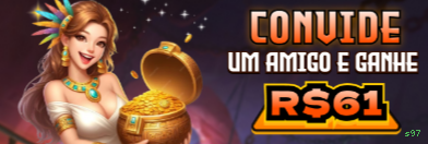 Requisitos do APK da s97 para Android