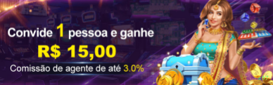 APP oficial da s97 para mobile