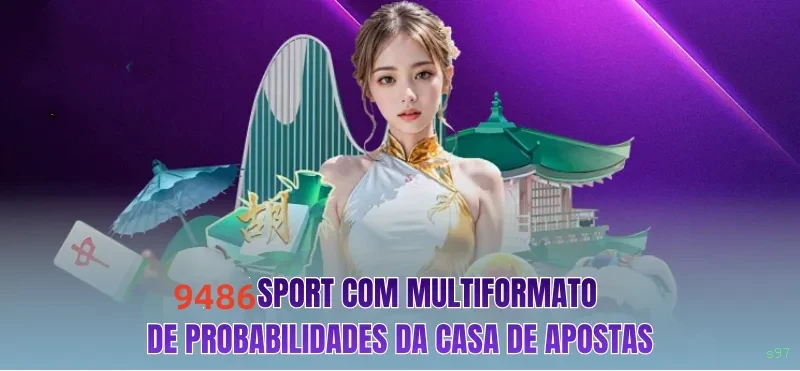 Comparação APP mobile vs versão web da s97