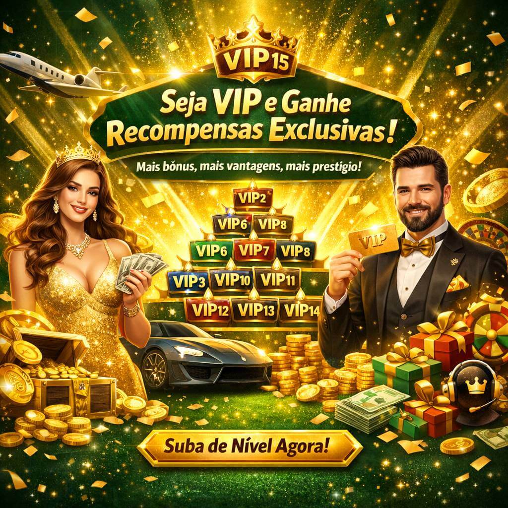 Download gratuito do app da s97