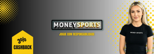 Ganhe prêmios incríveis na s97