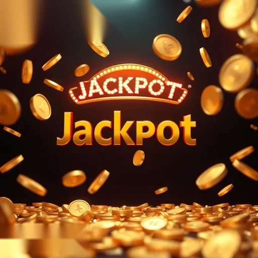 Estatísticas de bônus da s97 em São Paulo, Rio de Janeiro e Brasília