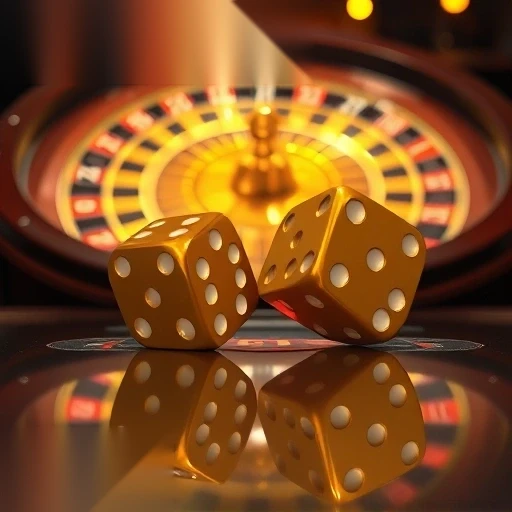 s97 bônus R$5.000 + 500 giros - Rollover 35x, prazo 30 dias, 38% taxa conversão