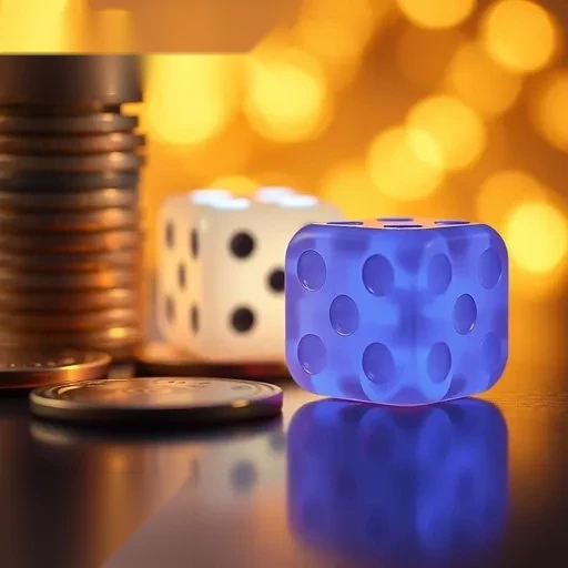 FAQ s97 Brasil - Perguntas frequentes sobre bônus, PIX, RTP, APP mobile e VIP