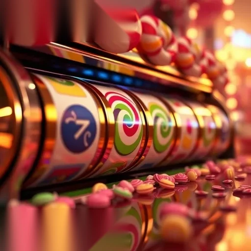 Catálogo s97 3.100+ jogos - Pragmatic Play, Evolution, NetEnt