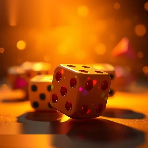 s97 APP mobile iOS Android - 187 mil downloads São Paulo Rio BH