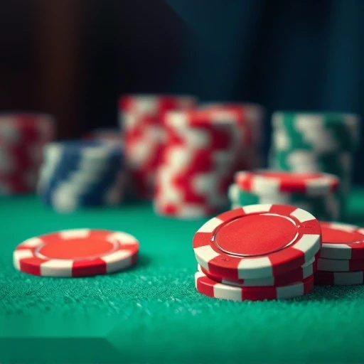 Jogo responsável s97 - Ferramentas de controle, limites, auto-exclusão, suporte CVV 188