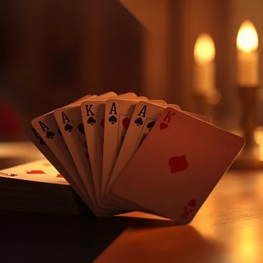 Tabela RTP verificado dos top 15 jogos mais populares s97 - Gates of Olympus, Fortune Tiger, Aviator