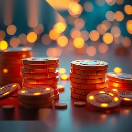 s97 suporte 24/7 português Brasil - 47 atendentes brasileiros chat ao vivo